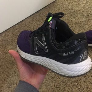 new balance 2018 boston new balance 2018 boston